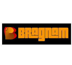 Bragnam