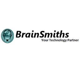 Brainsmiths Education Pvt. Ltd