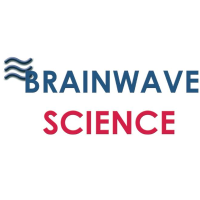 Brainwave Science