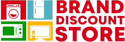 Brand Discount Store