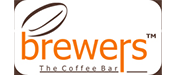 Brewers The Coffee Bar