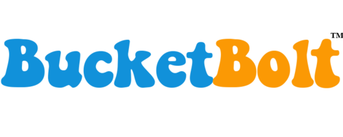 BucketBolt