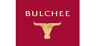 Bulchee