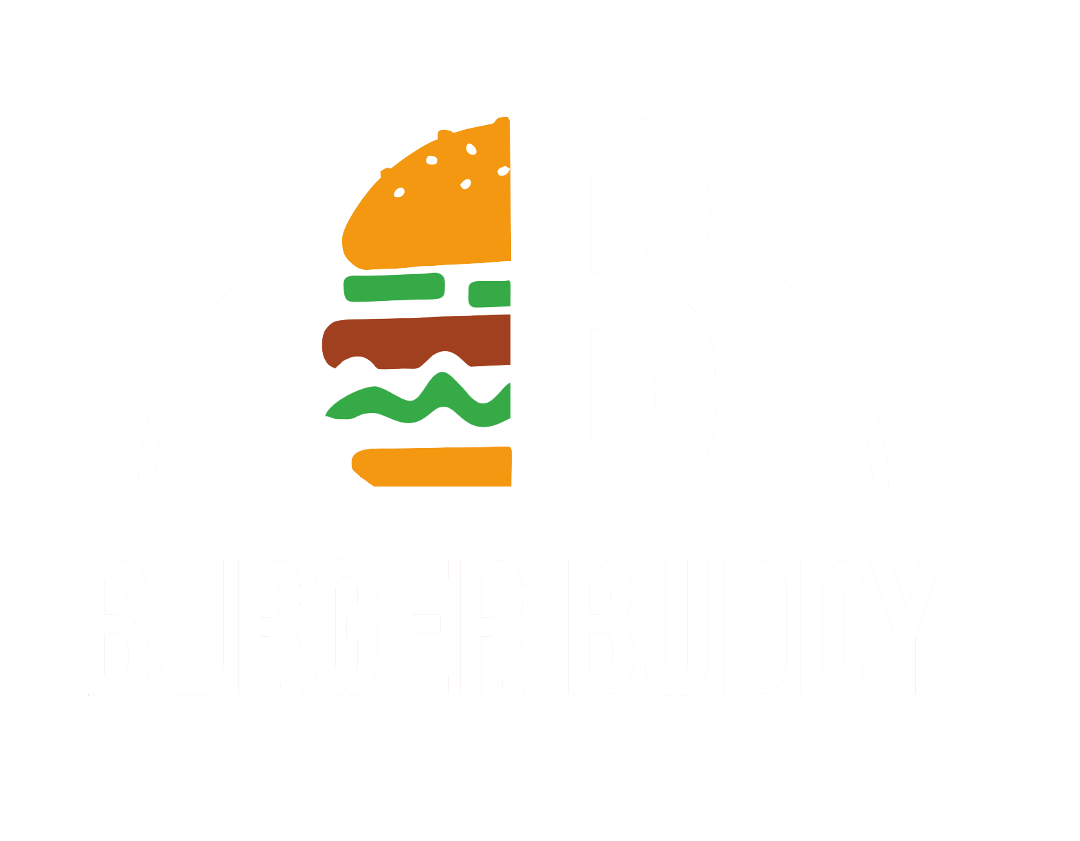 Burger Buddy