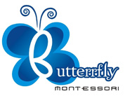 Butterfly Montessori 