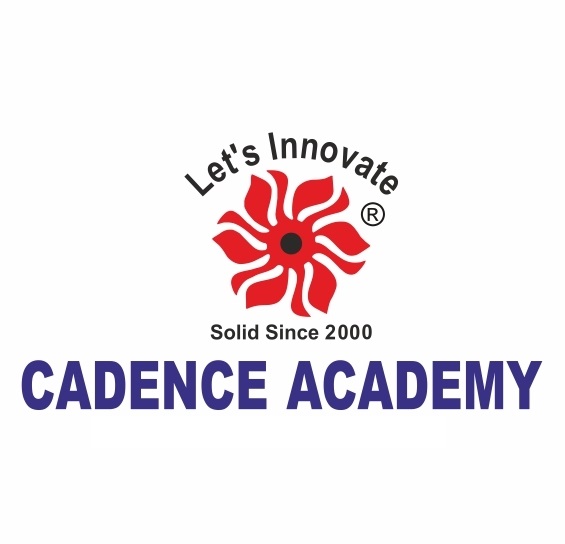 Cadence Academy