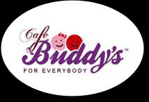 Cafe Buddys