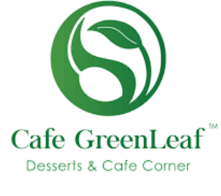 Cafe Grenleaf