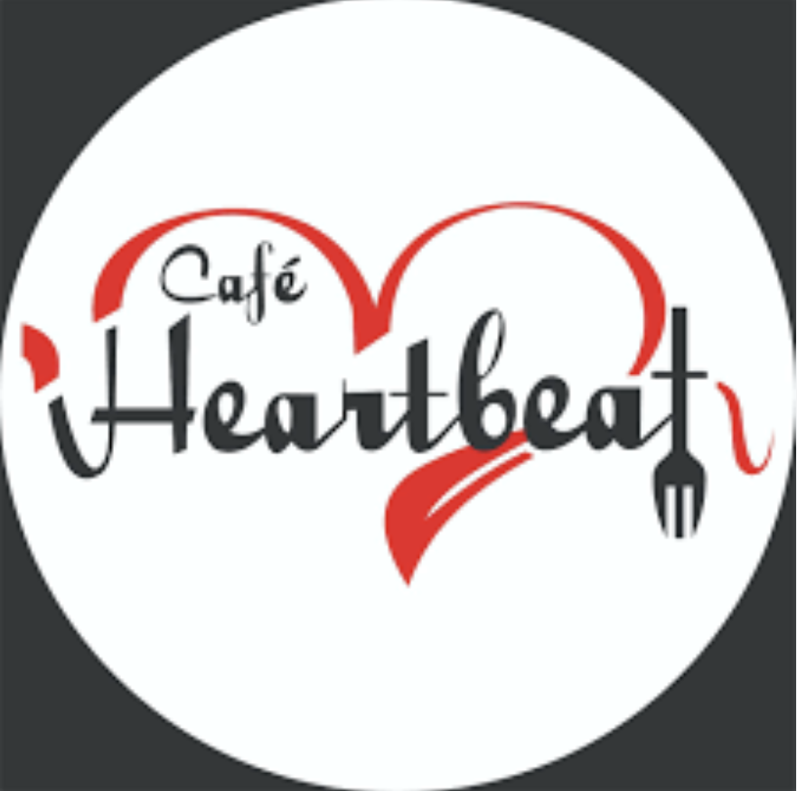 Cafe Heartbeat