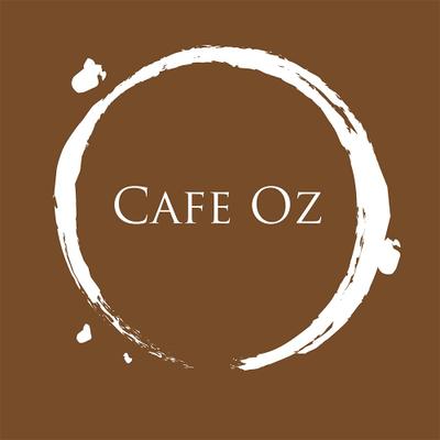 Cafe OZ