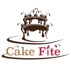 CakeFIte