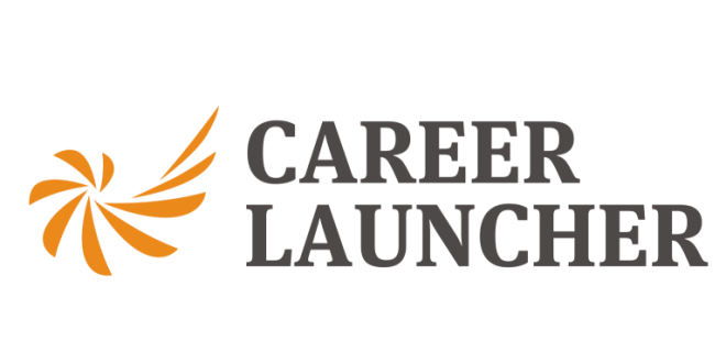 Career Launcher India Limited