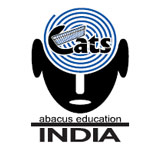 Cats Abacus Education India