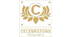 Celebrations Hospitality Pvt. Ltd
