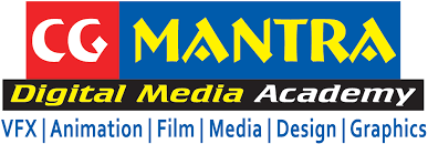 CG Mantra Digital Media Pvt. Ltd.