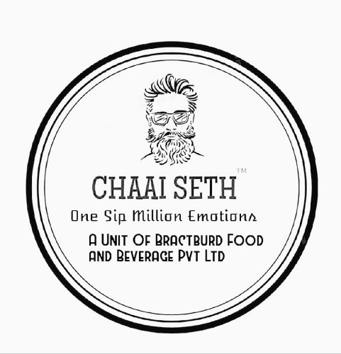 Chaai Seth