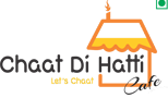 Chaat Di Hatti