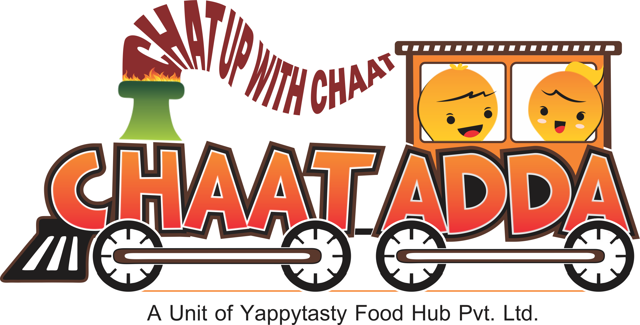 Chaatadda