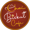 Chai Biskut Cafe