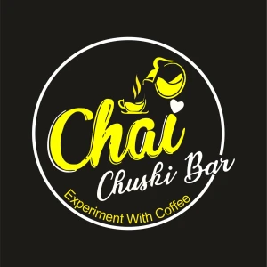 Chai Chuski Bar