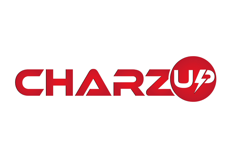 CharzZUP