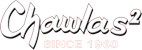 Chawlas2 Since 1960