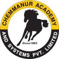 Chemmanur Academy and Systems P Ltd