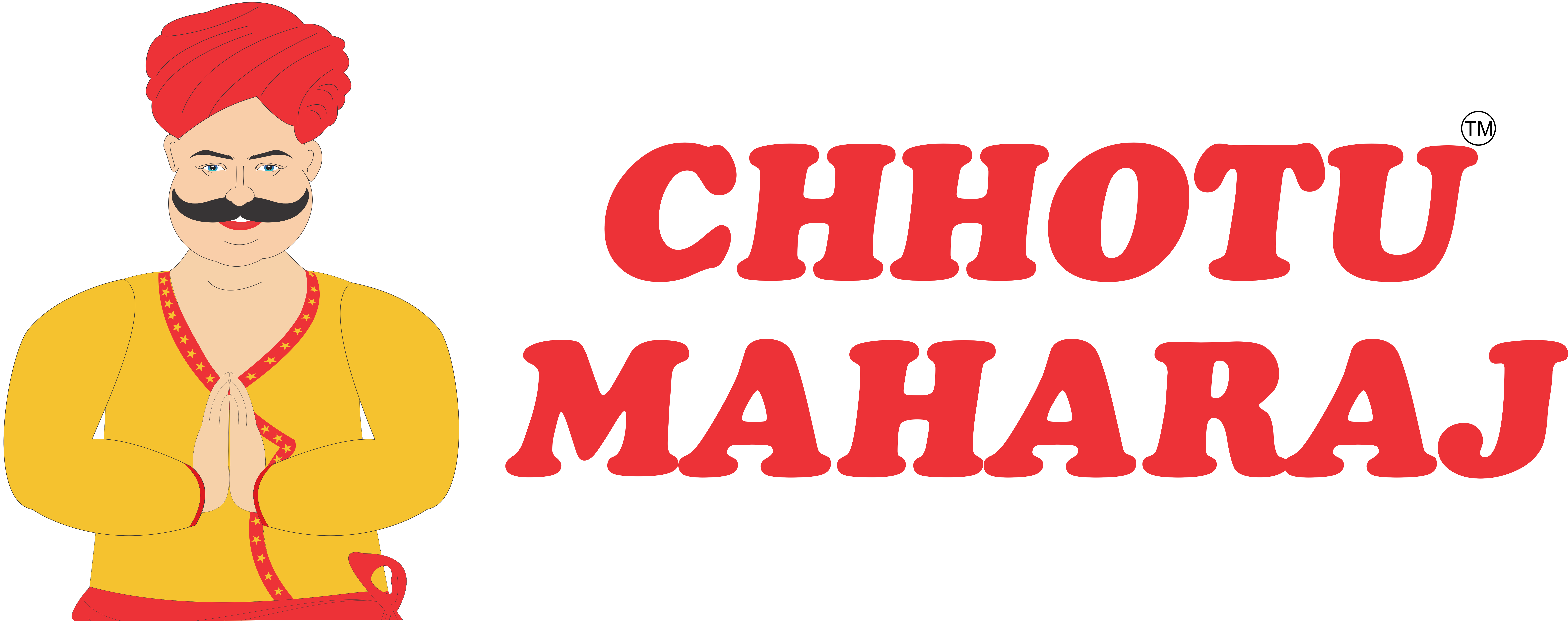 CHHOTU MAHARAJ CINE RESTAURANT