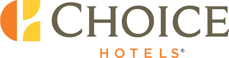 Choice Hotels India