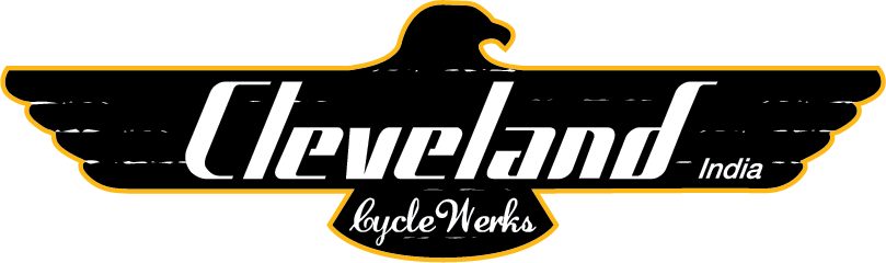 Cleveland Cycle Werks