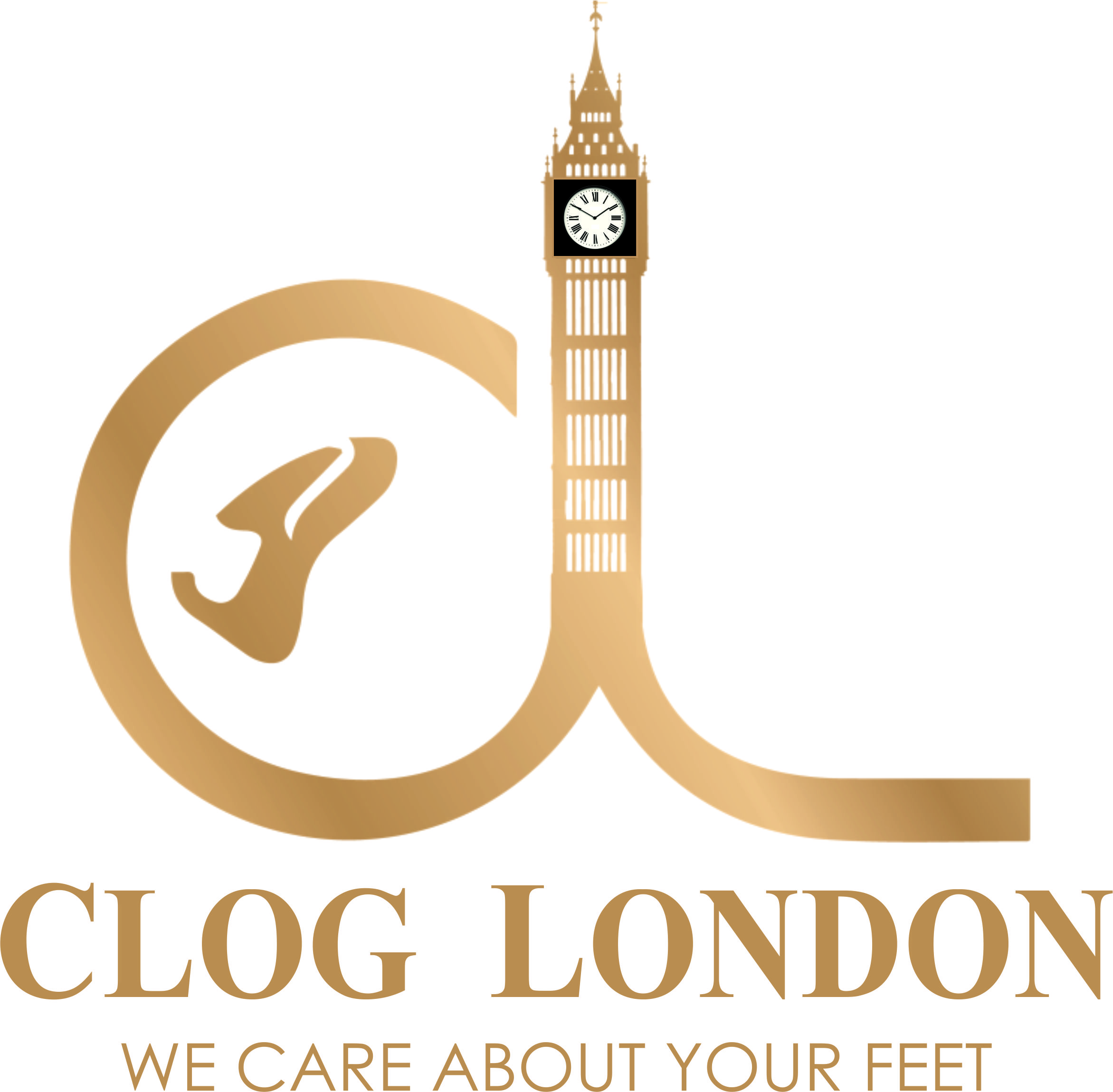 Clog London