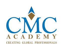 CMC Acadamy