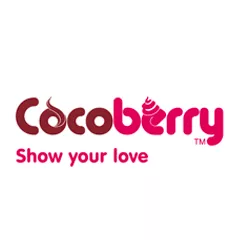 Cocoberry