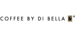 Coffee By Di Bella