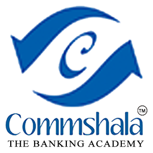 Commshala-The Banking Academy