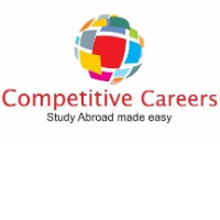 Competitive Careers Pvt. Ltd