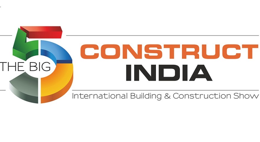 Construct India