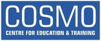 COSMO Centre For Education And Training