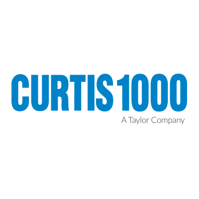 Curtis 1000 Lifafa
