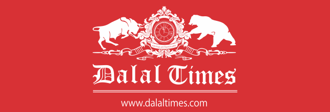 Dalal Times