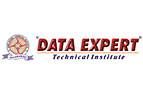 Data Expert Technical Institute 