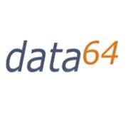 Data64 Techno Solutions Pvt Ltd