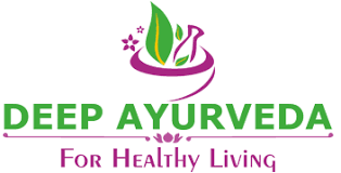 Deep Ayurveda