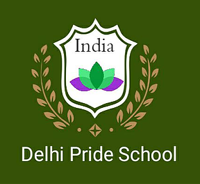 Delhi Pride School 