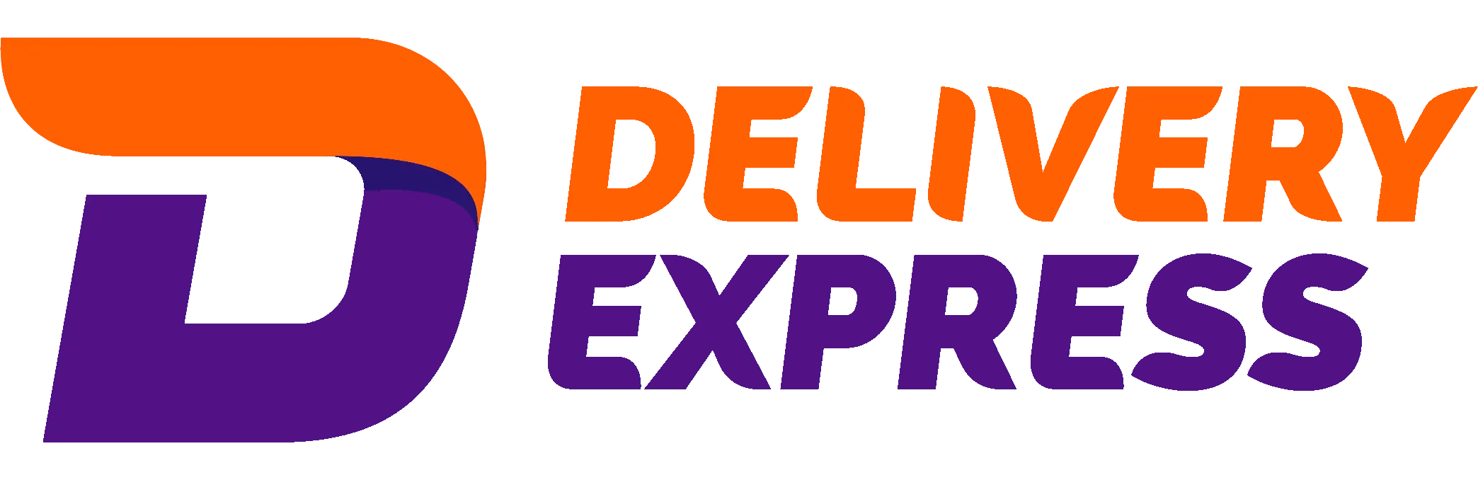 Delivery Express Courier And Cargo Services