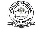 Deovalley High School