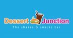 Dessert Junction