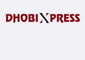 Dhobixpress