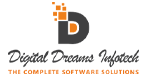 Digital Dreams Infotech