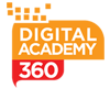 DigitalAcademy360